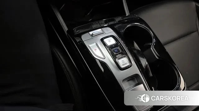 Hyundai Tucson (NX4) id 3038171 из Кореи 19