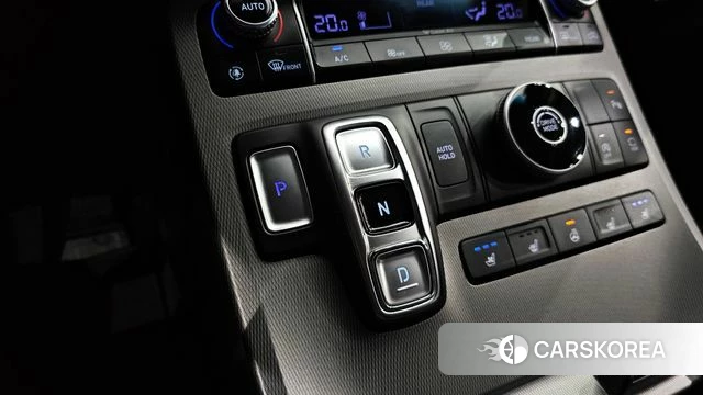 Hyundai Palisade id 3965928 из Кореи 19