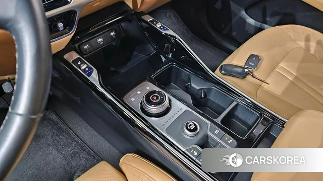 Kia Sorento 4th Generation id 3819484 из Кореи 19