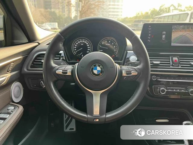BMW 1 series id 4276034 из Китая 20