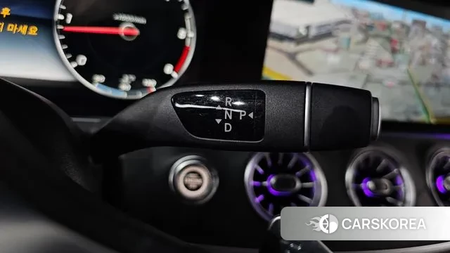 Mercedes-Benz E-Class W213 id 3391392 из Кореи 19