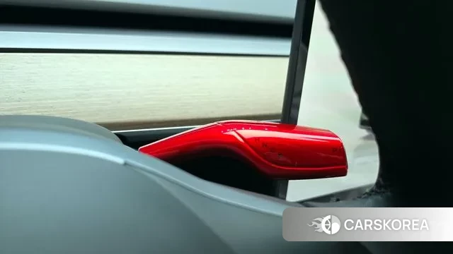 Tesla Model Y id 3416209 из Кореи 19