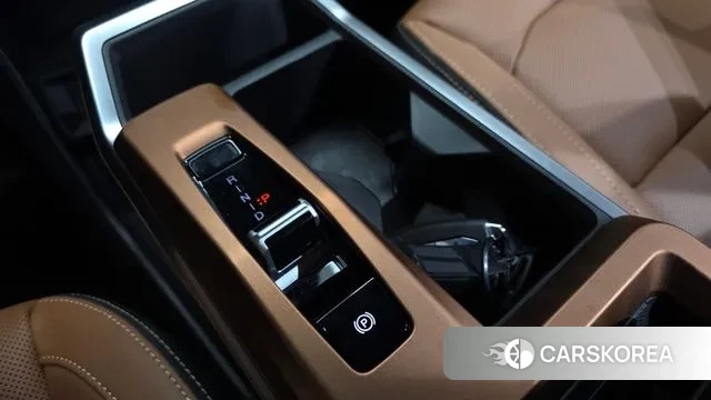 Ssangyong Torres id 3341348 из Кореи 19