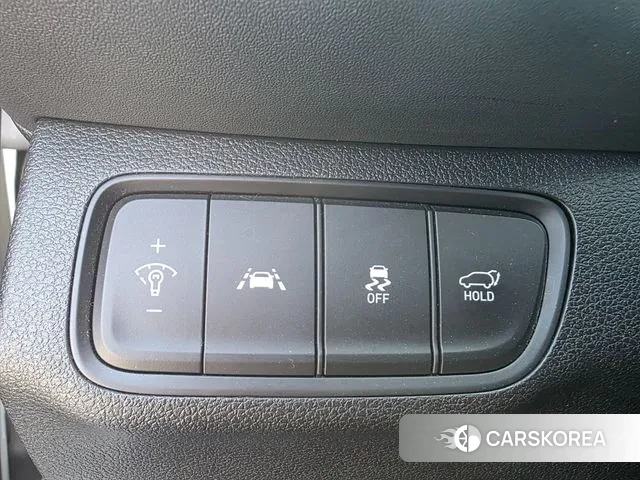 Hyundai Santa Fe TM id 3766474 из Кореи 19