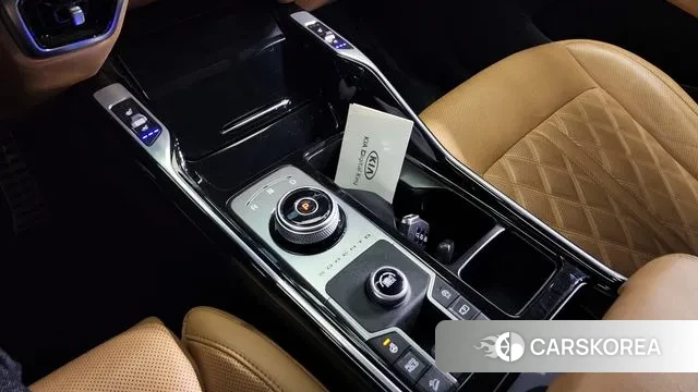 Kia Sorento 4th Generation id 3379793 из Кореи 19