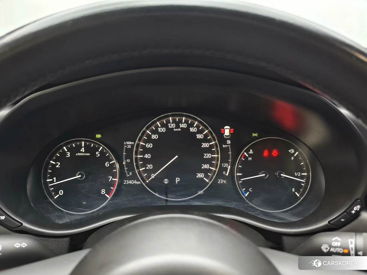 Mazda CX-50 line also id 4467943 из Китая 21
