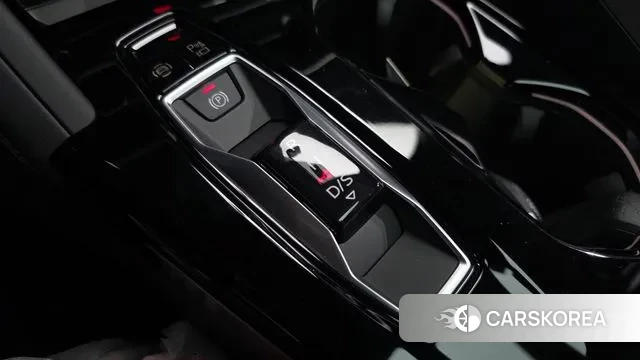 Audi Q5 (80A) id 3711164 из Кореи 19