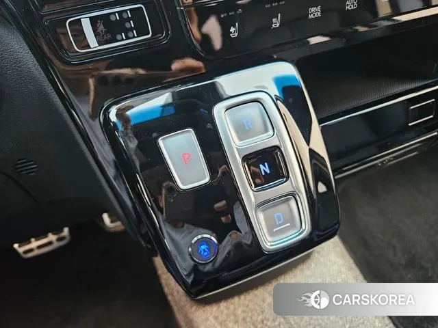 Hyundai Staria id 3261535 из Кореи 19