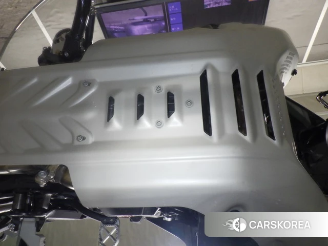 KTM 890 ADVENTURE id 4347695 из Японии 9