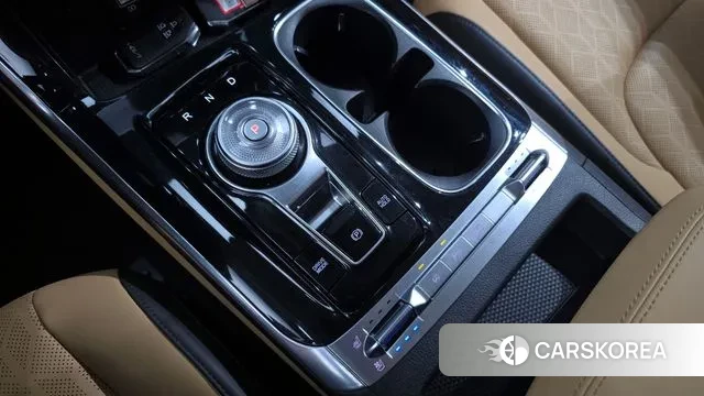 Kia Carnival 4th generation id 3610485 из Кореи 19