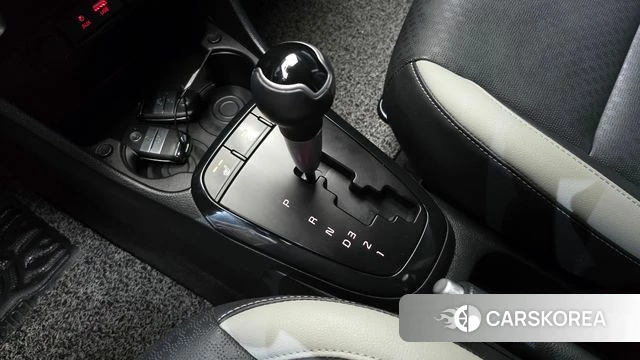Kia All New Morning (JA) id 4642672 из Кореи 29