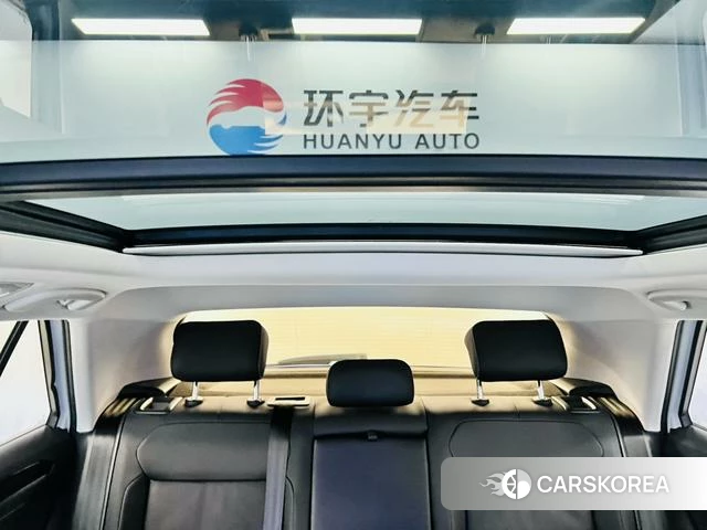 Volkswagen Exploring songs id 4272351 из Китая 26