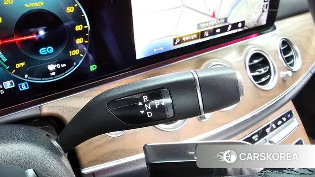 Mercedes-Benz E-Class W213 id 3660936 из Кореи 19