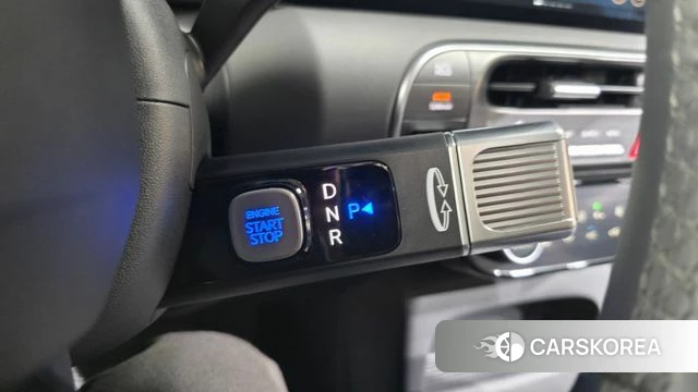 Hyundai Palisade (LX3) id 4432361 из Кореи 37