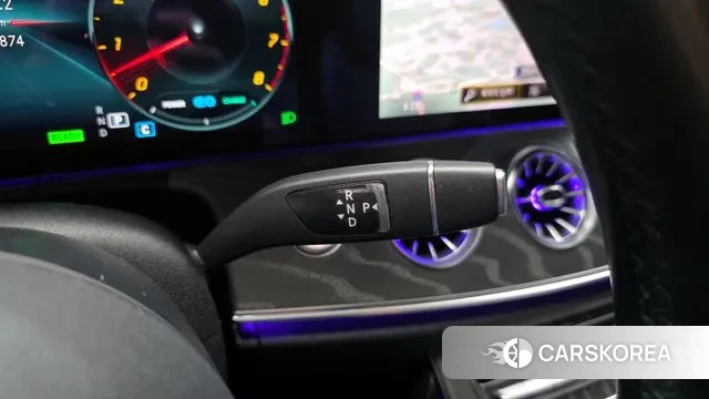 Mercedes-Benz E-Class W213 id 3655471 из Кореи 19