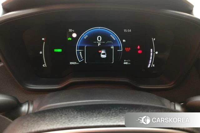 Toyota Corolla id 4321153 из Китая 16