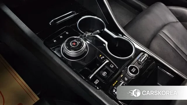 Kia K5 Hybrid 3rd Generation id 3572846 из Кореи 19