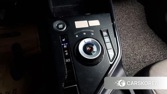 Kia Di Ol Nu Niro id 2889004 из Кореи 19