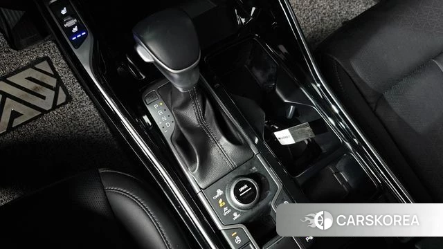 Kia Sorento 4th Generation id 4783763 из Кореи 19