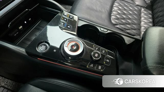 Kia Sportage 5th Generation id 3878186 из Кореи 19