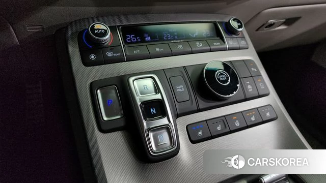 Hyundai Palisade id 4202829 из Кореи 31