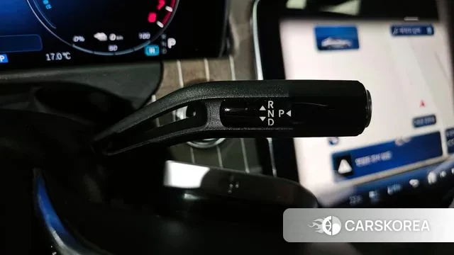 Mercedes-Benz E-Class W214 id 3731645 из Кореи 19