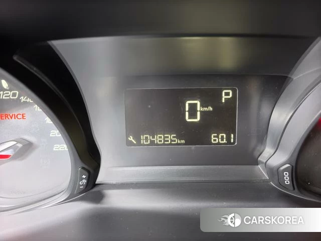 Peugeot 308 id 4238474 из Китая 12