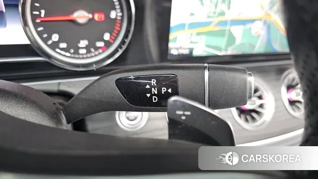 Mercedes-Benz E-Class W213 id 3344685 из Кореи 19