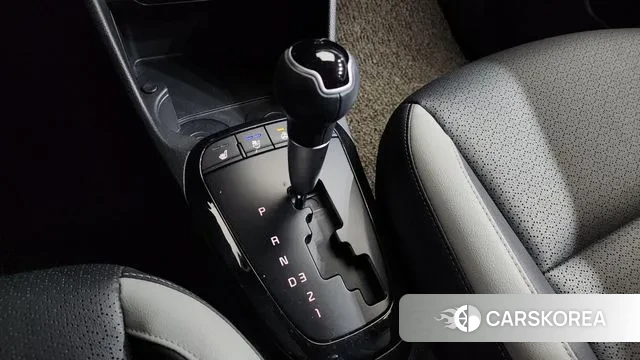 Kia Morning Urban (JA) id 3764190 из Кореи 19