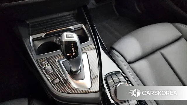 BMW 1 Series (F20) id 3692373 из Кореи 19