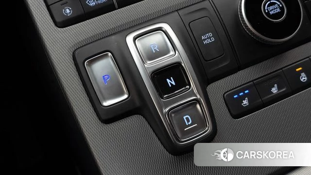 Hyundai Palisade id 4707927 из Кореи 38