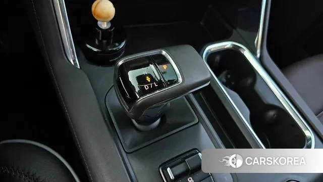 GMC Sierra id 3231292 из Кореи 19