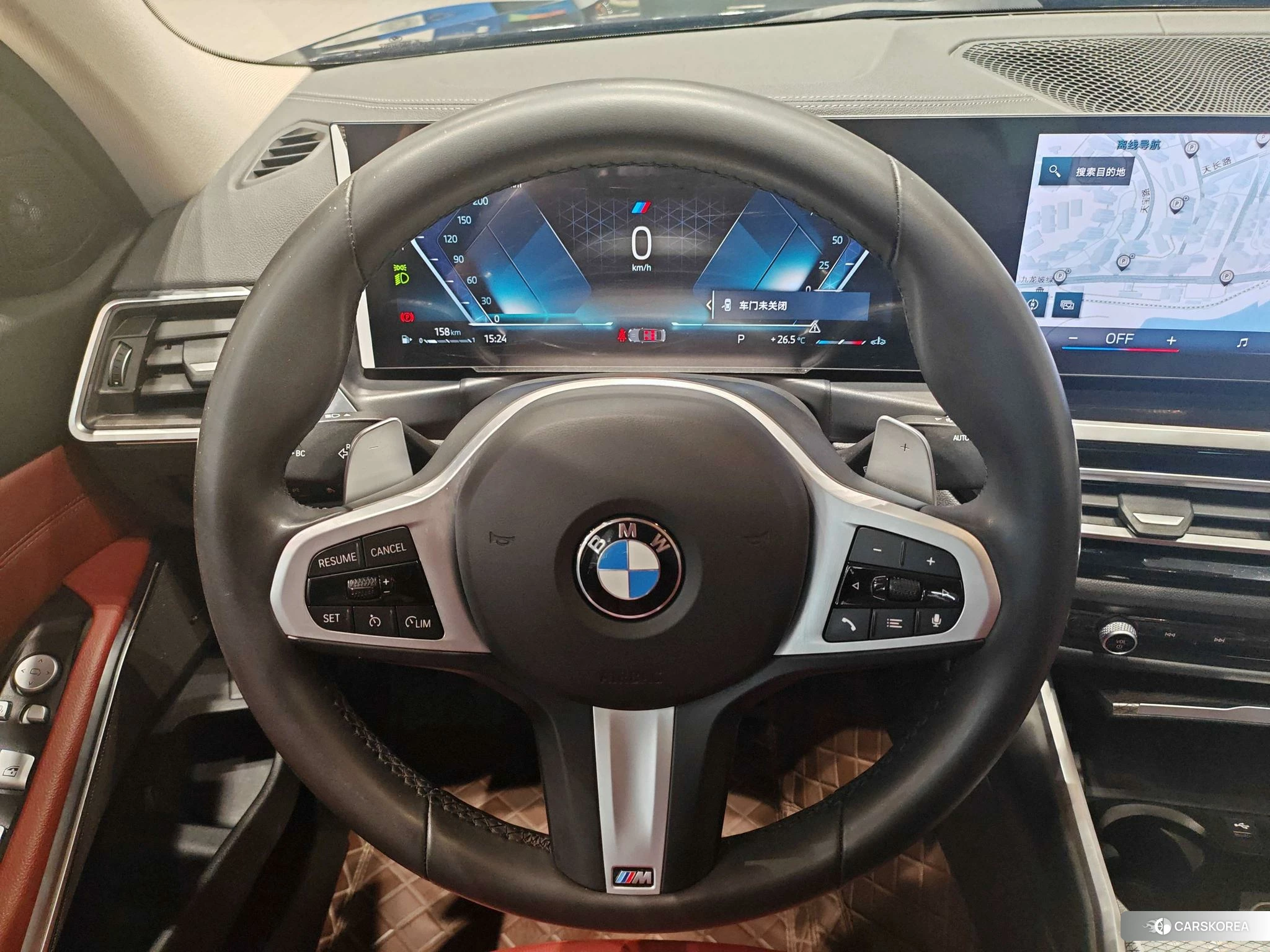BMW 3 series id 4426482 из Китая 28