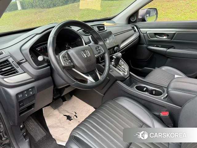 Honda Hao Ying id 4262028 из Китая 12