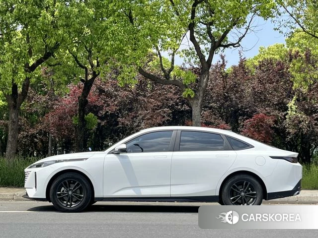 Chang'an Yida id 4368259 из Китая 13