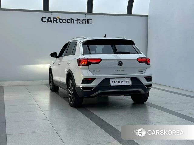 Volkswagen Exploring songs id 4263099 из Китая 27