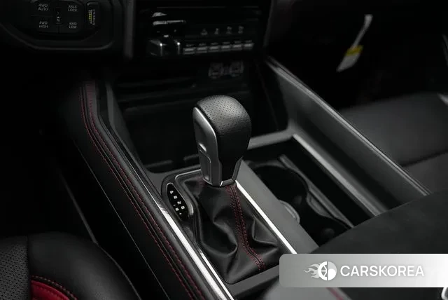 Dodge Lampicup id 3383679 из Кореи 19