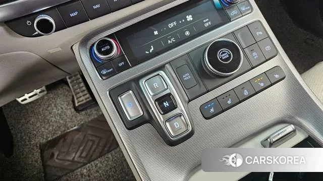 Hyundai The New Palisade id 3776657 из Кореи 19