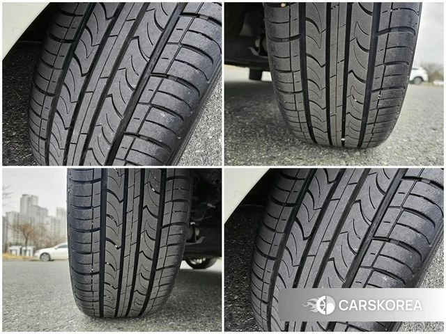 Kia Morning Urban (JA) id 3860813 из Кореи 19