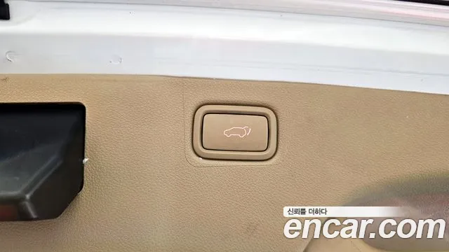 Kia The New Carnival id 2676441 из Кореи 19