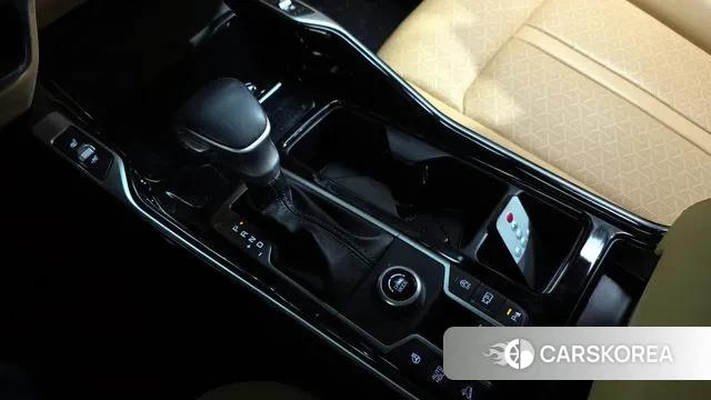 Kia Sorento 4th Generation id 3428042 из Кореи 19