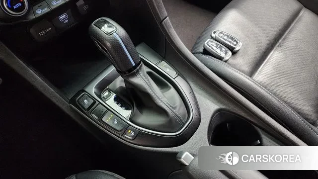 Hyundai Veloster (JS) id 3417598 из Кореи 19