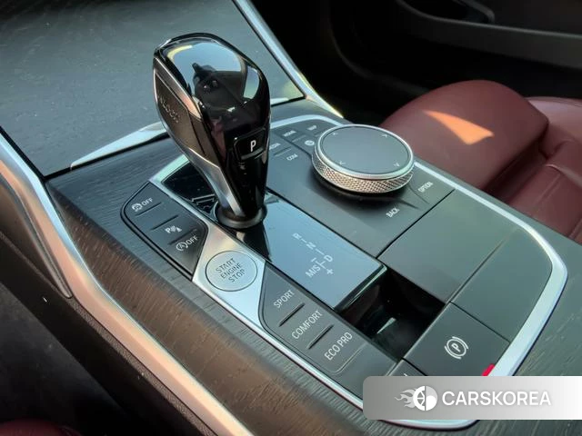 BMW 4 series id 4239290 из Китая 18