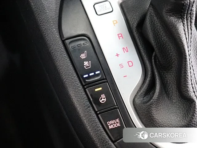 Kia Come New K3 id 3339456 из Кореи 19