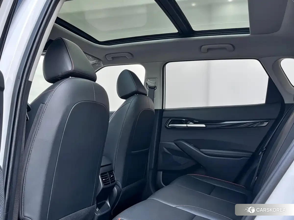 Kia Seltos id 4680814 из Китая 15