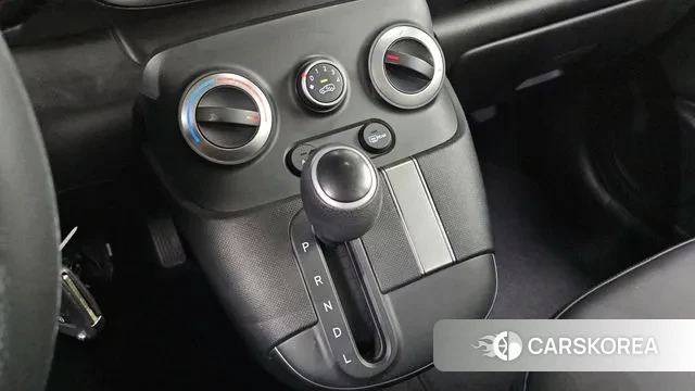 Hyundai Casper id 3586877 из Кореи 19