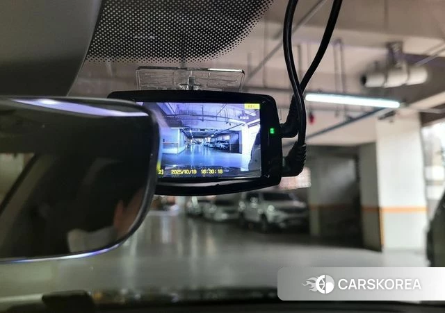 Volkswagen Arteon id 3857403 из Кореи 14