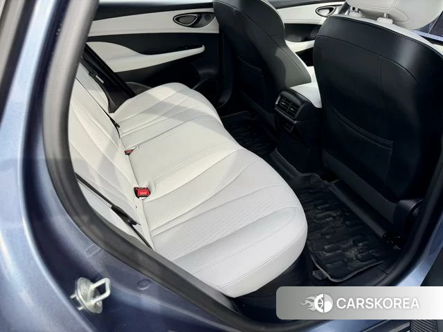 BYD Seal 05DM id 3919593 из Китая 13