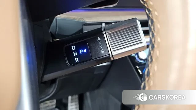 Hyundai Santa Fe (MX5) id 3383227 из Кореи 19