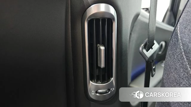 Hyundai Ionic 5 id 4707398 из Кореи 36